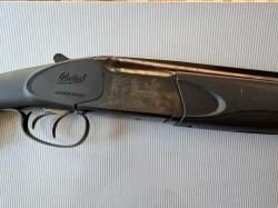 mp 27 em