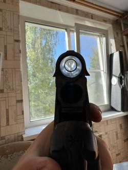 mp 27 em