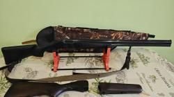 MP 27 EM