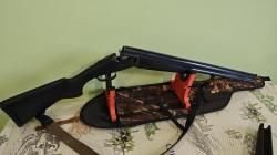MP 27 EM