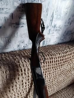 Мп-27