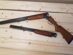 MP-27EM-1C