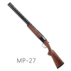 MP-27/EM