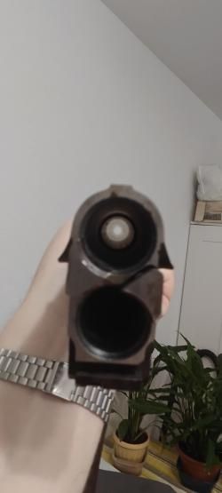 MP-27EM