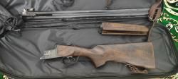 MP-27EM