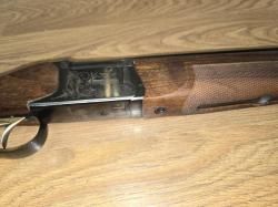 MP-27M-1C (16/70;16/70)