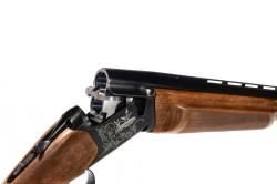 MP-27M, кал. 12/76, 725, Орех, сменные ДС (Новое)