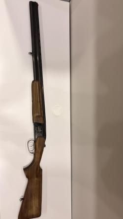 MP-27M РЭ