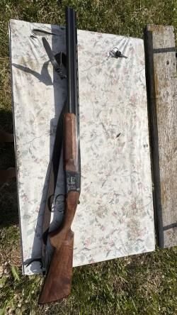 MP-27M