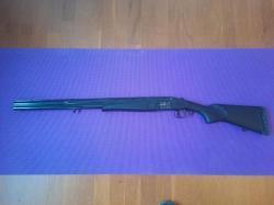 MP-27M