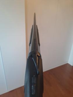 MP-27M