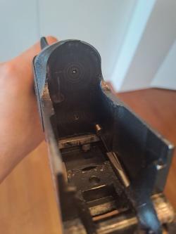 MP-27M