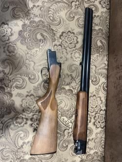 MP-27M