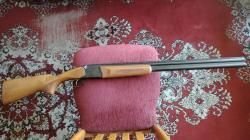 MP-27M