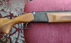 MP-27M