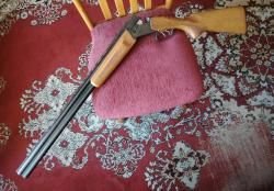 MP-27M