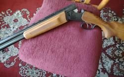 MP-27M