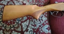 MP-27M