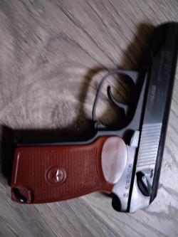 Мп. 371