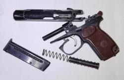 mp 371