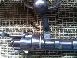 Mauser К98 СНАЙПЕРСКИЙ - на WWII (СКЛАД ММГ)