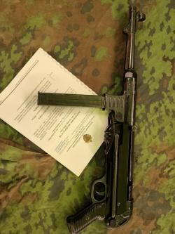 МП 40 сх