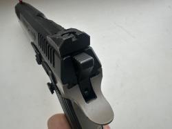 Пистолет CZ Shadow 2 СХП