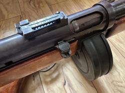 ППД 40 Схп от Молот Армз 