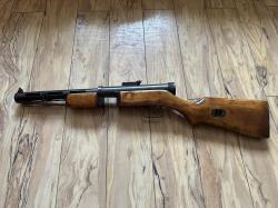 ППД 40 Схп от Молот Армз 