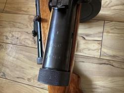 ППД 40 Схп от Молот Армз 