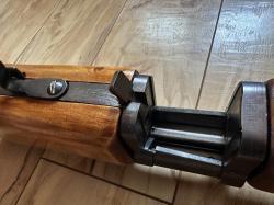 ППД 40 Схп от Молот Армз 