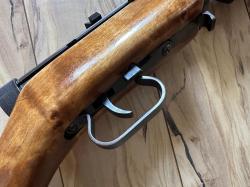 ППД 40 Схп от Молот Армз 