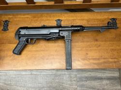 MP-40