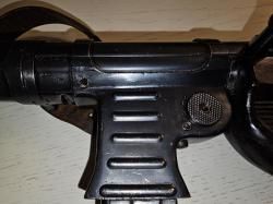 MP-40