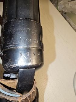MP-40