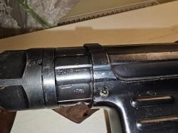 MP-40