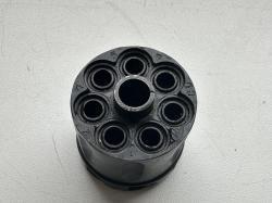 Наган 1933 год Схп 