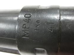 МП-40