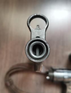 MP-40 
