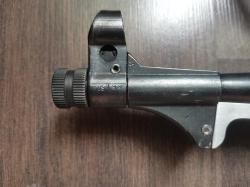MP-40 