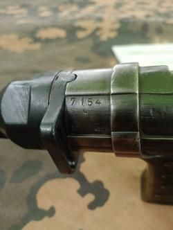 МП 40