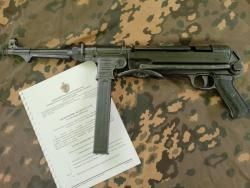МП 40