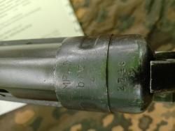 МП 40
