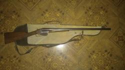 MP-43