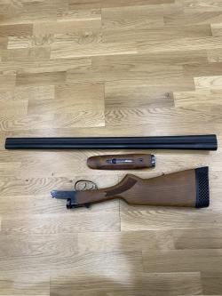 MP-43
