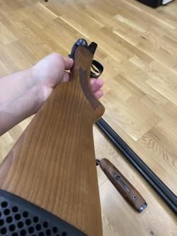 MP-43