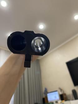 MP-43