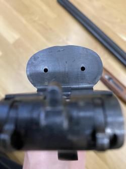 MP-43
