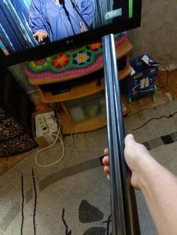 MP-43