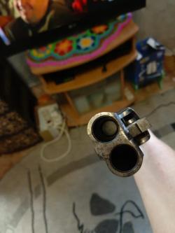 MP-43